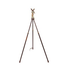 Трипод PRIMOS Trigger Stick GEN3 (61-158 см)