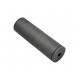 Глушник AFTactical S44AC Compact, .223 (5.56мм), 1/2x28 UNEF, AR15 | M4 | M5