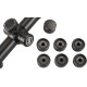 Прицел Bushnell RP3120BS3 Prime, 3-12x40