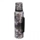 Термос Stanley Legendary Classic Country DNA Mossy Oak 1 л