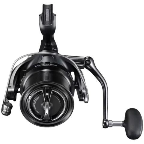 Котушка Shimano Aerlex XTC14000 Spod