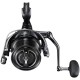 Котушка Shimano Aerlex XTC14000 Spod