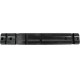 Планка EAW (Apel) на Remington 700 SA. Weaver