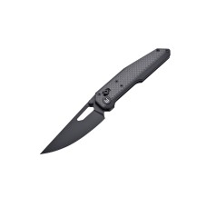 Нож Hightron Sharplyn, 14C28N, G10 + CF