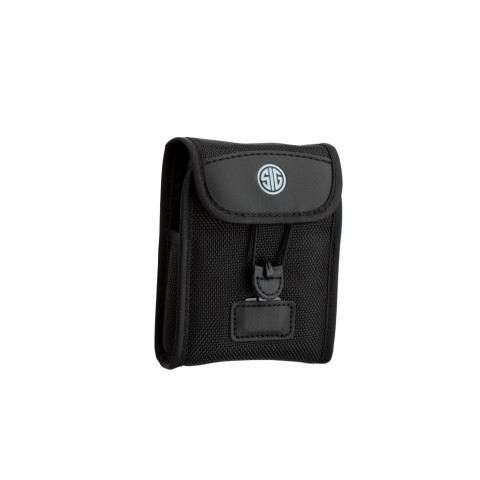 Дальномер SIG SAUER KILO2200MR LASER RANGE FINDING MONOCULAR