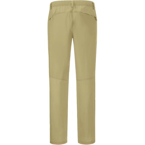 Брюки Montura Walk Pants M Desert Beige