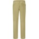 Брюки Montura Walk Pants M Desert Beige
