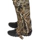 Полукомбинезон Prologic Max5 Thermo Armour Pro XXXL