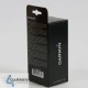 Датчик сердечного ритма Garmin HRM-Tri (плавание, бег, велосипед)
