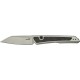 Нож Kershaw Launch 20