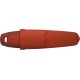 Нож Morakniv Eldris ц:красный