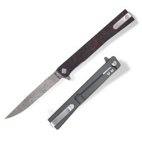 Нож Ocaso 