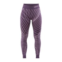 Active Intensity Pants Woman
