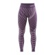 Active Intensity Pants Woman