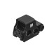 Приціл коліматорний EOTech XPS2-0  68MOA з точкою 1 МОА