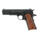Пістолет пневматичний Umarex Colt 1911 Classic Blowback 4,5 мм BB