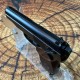 KWC PM (Пістолет Макарова) бу