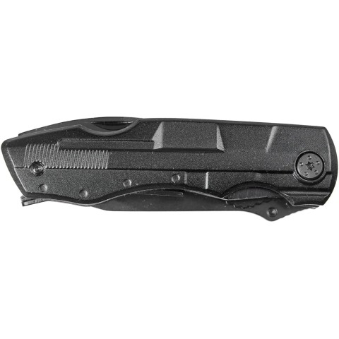 Мультитул Active Transformer Black