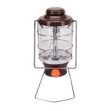 Газова лампа Kovea Super Nova KL-1010