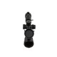 Прицел оптический Vector Optics Paragon 3-15x44 (25,4 мм) illum. SFP Zero-Stop