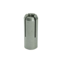 Hornady Cam Lock Bullet Puller Collet  #9 .338-.358 9mm - Коллета для депулера Хорнади
