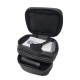 Чехол TriggerCam Pouch