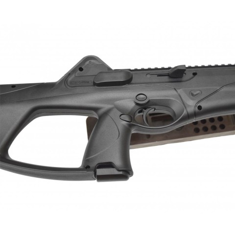 Гвинтівка пневматична Umarex Beretta Cx4 Storm