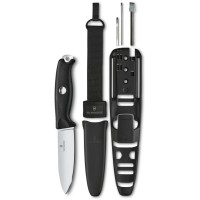 Ніж Victorinox Venture Pro 3.0903.3F