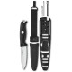 Ніж Victorinox Venture Pro 3.0903.3F