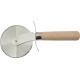 Нож Kanetsune Pizza Cutter L