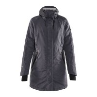 Sports Padded Jacket Woman