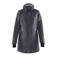 Sports Padded Jacket Woman