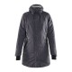 Sports Padded Jacket Woman