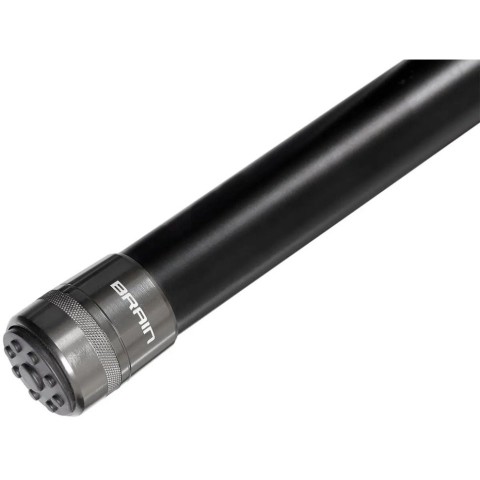 Вудилище махове Brain Apex Traveller 3.00m