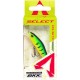 Воблер Select Drastic 56SP 56mm 3.1g #02 (0.7-1.0m)