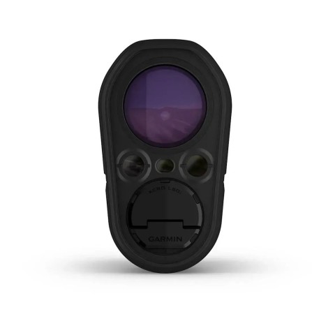 Лазерный дальномер Garmin Xero L60i