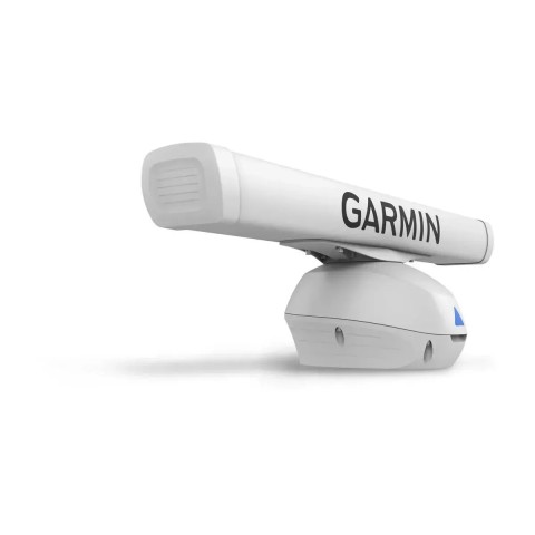 Морской радар Garmin GMR Fantom 254 4FT белый