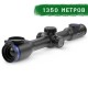 Тепловизионный прицел Pulsar Thermion XM30 купить в Украине