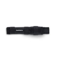 Гнучкий чохол Garmin на ремінець для антени TT15/T5 010-11828-42