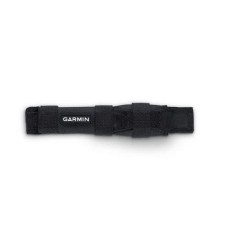 Гнучкий чохол Garmin на ремінець для антени TT15/T5 010-11828-42