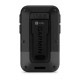 Навігатор Garmin eTrex Solar