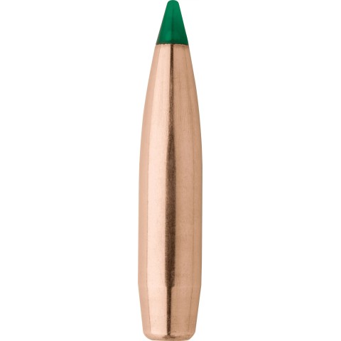 Пуля Sierra TGK 7 мм (.284) 165 gr (10.69 г)/100