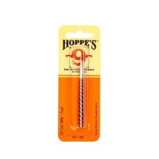 Ершик для чистки нейлоновый Hoppe's кал.22