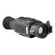Тепловізійний приціл AGM Rattler V2 19-256 (Тепловізор)