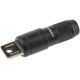 Фонарь-брелок Olight Imini 2 Black