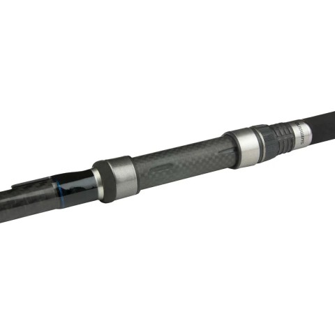 Удилище карповое Shimano Tribal Carp TX-4 Intensity 13’/3.96m 3.5lbs