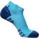 Носки Spring SPEED GHOST 43-46 blue