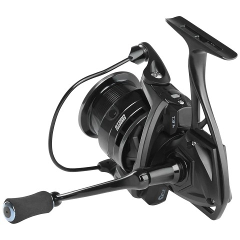 Котушка Brain Storm 6000 7+1BB