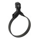 Важіль швидкої регулювання Primary Arms Mag-Tight Black