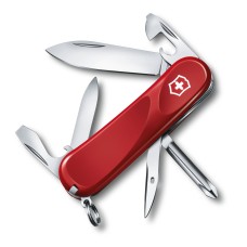 Ніж Victorinox Delemont 